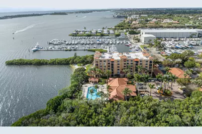 1200 Scotia Drive #404, Hypoluxo, FL 33462 - Photo 25