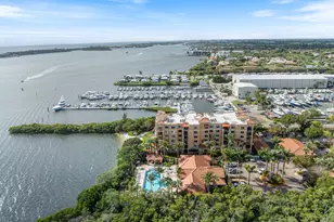 1200 Scotia Dr, Hypoluxo, FL 33462 - Photo 25