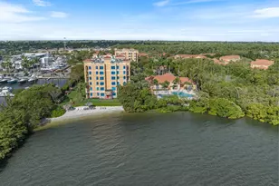 1200 Scotia Dr, Hypoluxo, FL 33462 - Photo 17