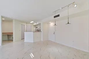 1200 Scotia Dr, Hypoluxo, FL 33462 - Photo 5