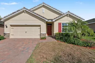 12401 SW Arabella Dr, Port Saint Lucie, FL 34987 - Photo 5
