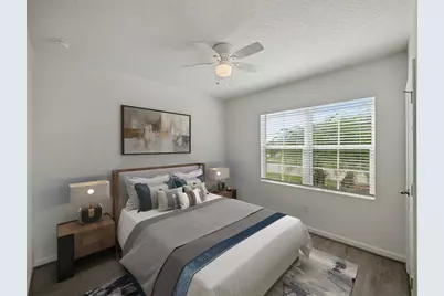 12401 SW Arabella Drive, Port Saint Lucie, FL 34987 - Photo 13