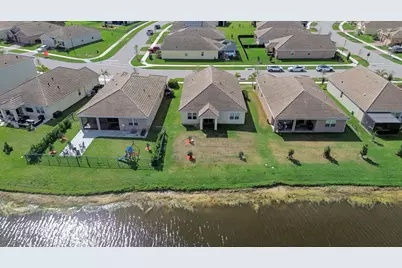 12401 SW Arabella Drive, Port Saint Lucie, FL 34987 - Photo 3