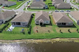 12401 SW Arabella Dr, Port Saint Lucie, FL 34987 - Photo 3