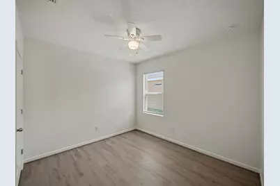 12401 SW Arabella Drive, Port Saint Lucie, FL 34987 - Photo 19