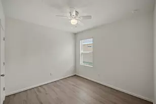 12401 SW Arabella Dr, Port Saint Lucie, FL 34987 - Photo 19