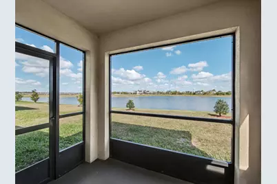 12401 SW Arabella Drive, Port Saint Lucie, FL 34987 - Photo 21