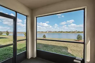 12401 SW Arabella Dr, Port Saint Lucie, FL 34987 - Photo 21