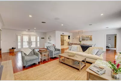 2700 Spanish River Road, Boca Raton, FL 33432 - Photo 7