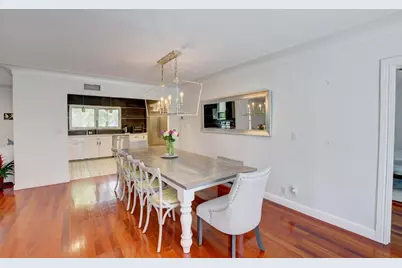 2700 Spanish River Road, Boca Raton, FL 33432 - Photo 11