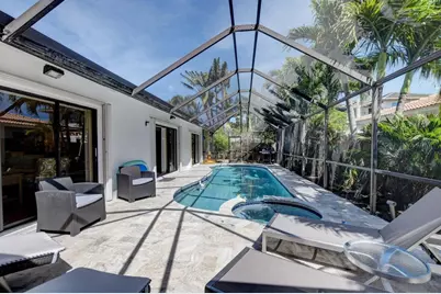 2700 Spanish River Road, Boca Raton, FL 33432 - Photo 19