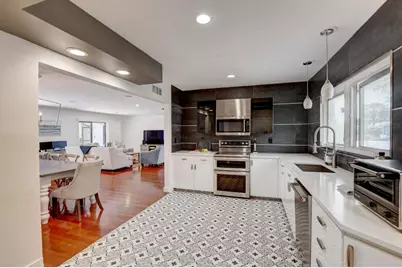 2700 Spanish River Road, Boca Raton, FL 33432 - Photo 13