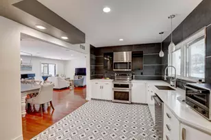 2700 Spanish River Rd, Boca Raton, FL 33432 - Photo 13