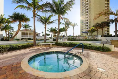 3000 N Ocean Drive #17d, Riviera Beach, FL 33404 - Photo 25