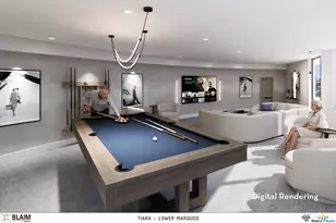 3000 N Ocean Dr, Riviera Beach, FL 33404 - Photo 27
