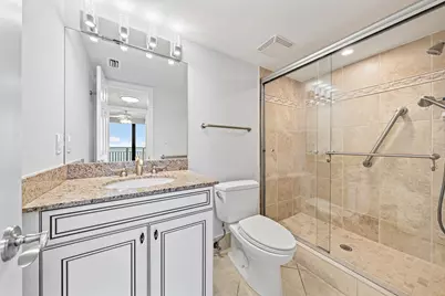 3000 N Ocean Drive #17d, Riviera Beach, FL 33404 - Photo 13