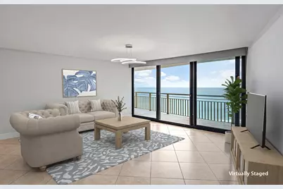 3000 N Ocean Drive #17d, Riviera Beach, FL 33404 - Photo 3