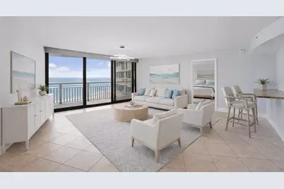 3000 N Ocean Drive #17d, Riviera Beach, FL 33404 - Photo 9