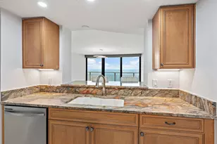 3000 N Ocean Dr, Riviera Beach, FL 33404 - Photo 5