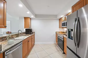 3000 N Ocean Dr, Riviera Beach, FL 33404 - Photo 9