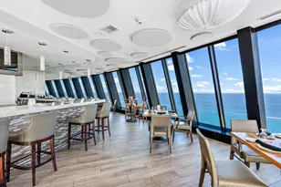 3000 N Ocean Dr, Riviera Beach, FL 33404 - Photo 21