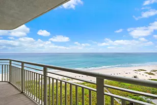 3000 N Ocean Dr, Riviera Beach, FL 33404 - Photo 1