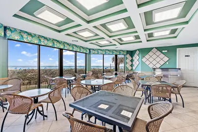 3000 N Ocean Drive #17d, Riviera Beach, FL 33404 - Photo 17