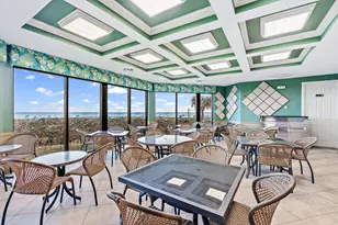 3000 N Ocean Dr, Riviera Beach, FL 33404 - Photo 17