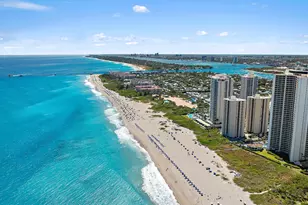 3000 N Ocean Dr, Riviera Beach, FL 33404 - Photo 33