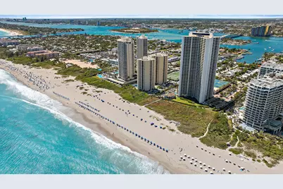 3000 N Ocean Drive #17d, Riviera Beach, FL 33404 - Photo 35