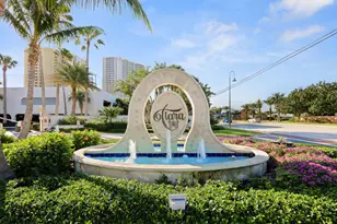 3000 N Ocean Dr, Riviera Beach, FL 33404 - Photo 25