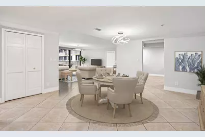 3000 N Ocean Drive #17d, Riviera Beach, FL 33404 - Photo 5