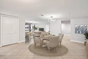 3000 N Ocean Dr, Riviera Beach, FL 33404 - Photo 5