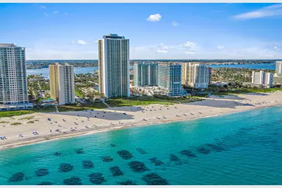 3000 N Ocean Drive #17d, Riviera Beach, FL 33404 - Photo 19