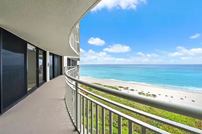 3000 N Ocean Drive #17d, Riviera Beach, FL 33404 - Photo 3