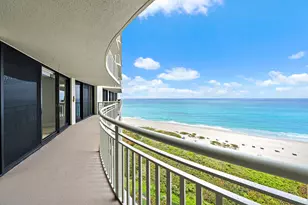 3000 N Ocean Dr, Riviera Beach, FL 33404 - Photo 3