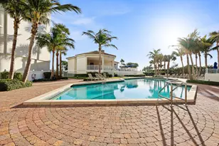3000 N Ocean Dr, Riviera Beach, FL 33404 - Photo 19