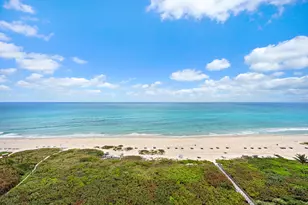 3000 N Ocean Dr, Riviera Beach, FL 33404 - Photo 5