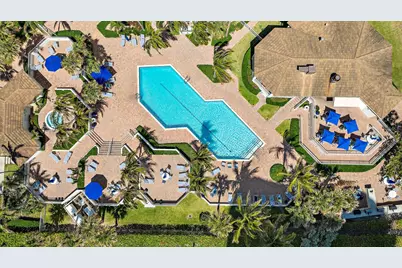 3000 N Ocean Drive #17d, Riviera Beach, FL 33404 - Photo 23