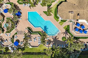 3000 N Ocean Dr, Riviera Beach, FL 33404 - Photo 23