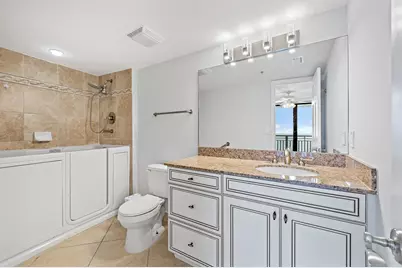 3000 N Ocean Drive #17d, Riviera Beach, FL 33404 - Photo 11