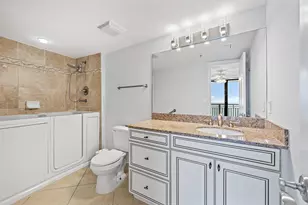 3000 N Ocean Dr, Riviera Beach, FL 33404 - Photo 11