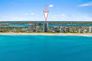 3000 N Ocean Dr, Riviera Beach, FL 33404 - Photo 29