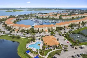 14 Harbour Isle Dr W, Fort Pierce, FL 34949 - Photo 29