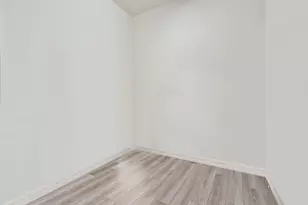 14 Harbour Isle Dr W, Fort Pierce, FL 34949 - Photo 23