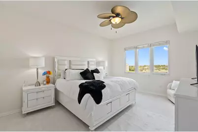 14 Harbour Isle Drive W #Ph01, Fort Pierce, FL 34949 - Photo 13