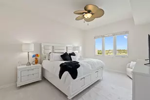 14 Harbour Isle Dr W, Fort Pierce, FL 34949 - Photo 13