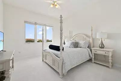 14 Harbour Isle Drive W #Ph01, Fort Pierce, FL 34949 - Photo 19