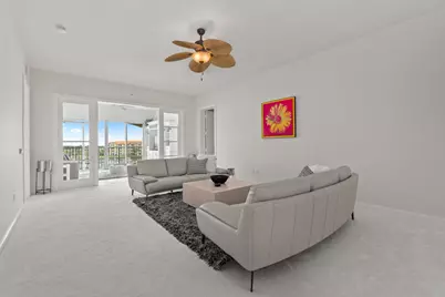 14 Harbour Isle Drive W #Ph01, Fort Pierce, FL 34949 - Photo 3