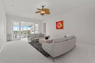 14 Harbour Isle Dr W, Fort Pierce, FL 34949 - Photo 3